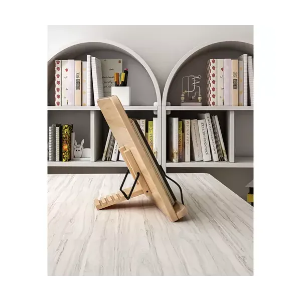 Malatec 19222 Book Stand/Column