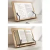 Malatec 19222 Book Stand/Column