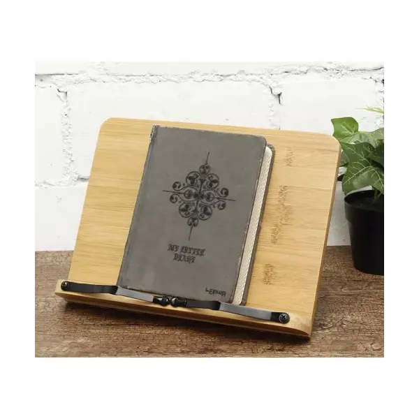 Malatec 19222 Book Stand/Column