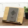 Malatec 19222 Book Stand/Column
