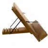 Malatec 19222 Book Stand/Column
