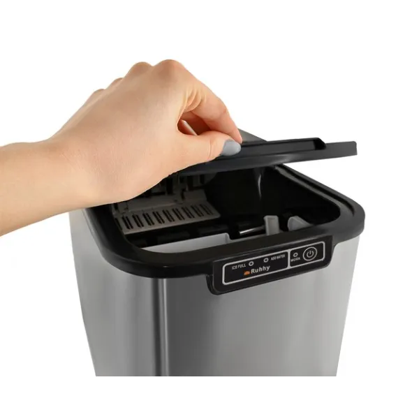 Ice maker K5537