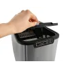 K5537 ledo gaminimo aparatas