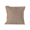 Cushion cover HappyFriday Tinny bloom Multicolour 60 x 60 cm