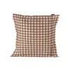 Cushion cover HappyFriday Tinny bloom Multicolour 60 x 60 cm
