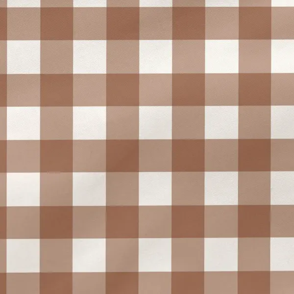 Cushion cover HappyFriday Tinny bloom Multicolour 60 x 60 cm