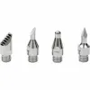 Cushion cover HappyFriday Mr Fox Flying Boy Multicolour 50 x 30 cm