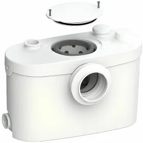 Liquid Dishwasher Fairy 5 L