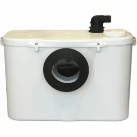 Liquid Dishwasher Fairy 5 L