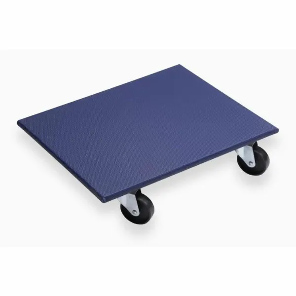 Stain-proof resined tablecloth Belum 0120-370 Multicolour 250 x 150 cm