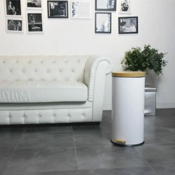 Stain-proof resined tablecloth Belum 0120-384 Multicolour 300 x 150 cm