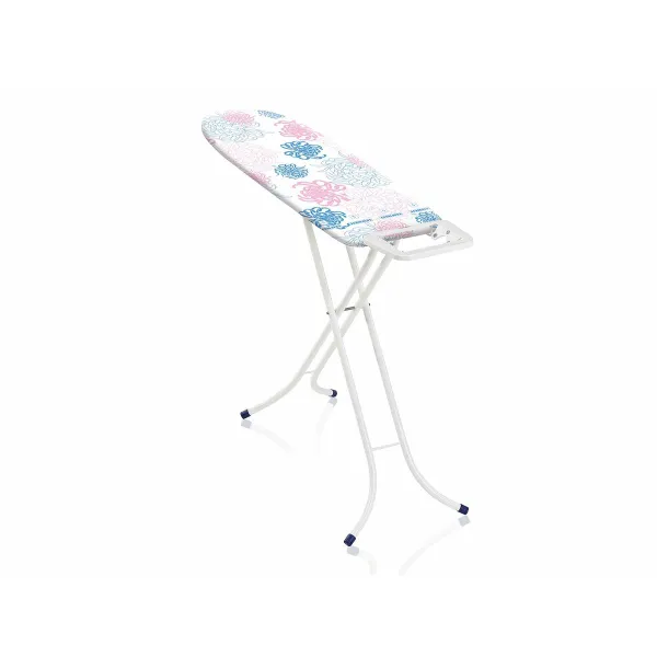 Stain-proof resined tablecloth Belum 0120-404 Multicolour 150 x 150 cm