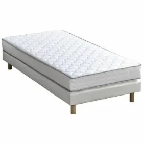 Cushion cover HappyFriday Blanc Constellation Multicolour 60 x 60 cm
