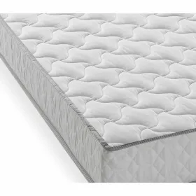 Cushion cover HappyFriday Blanc Constellation Multicolour 60 x 60 cm