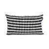 Cushion cover HappyFriday Blanc Star Multicolour 2 Pieces