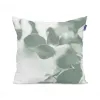 Cushion cover HappyFriday Blanc Corymbia Multicolour 2 Pieces