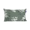 Cushion cover HappyFriday Blanc Corymbia Multicolour 2 Pieces