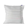 Cushion cover HappyFriday Blanc Range Multicolour 60 x 60 cm