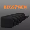 Bigstreen 20027 tool rack