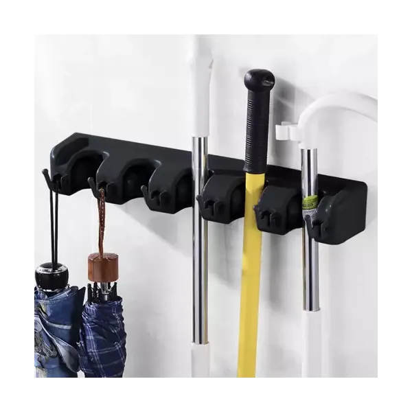Bigstreen 20027 tool rack