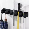 Bigstreen 20027 tool rack