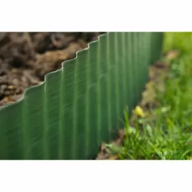 Nordic cover HappyFriday Herbal Multicolour 220 x 220 cm
