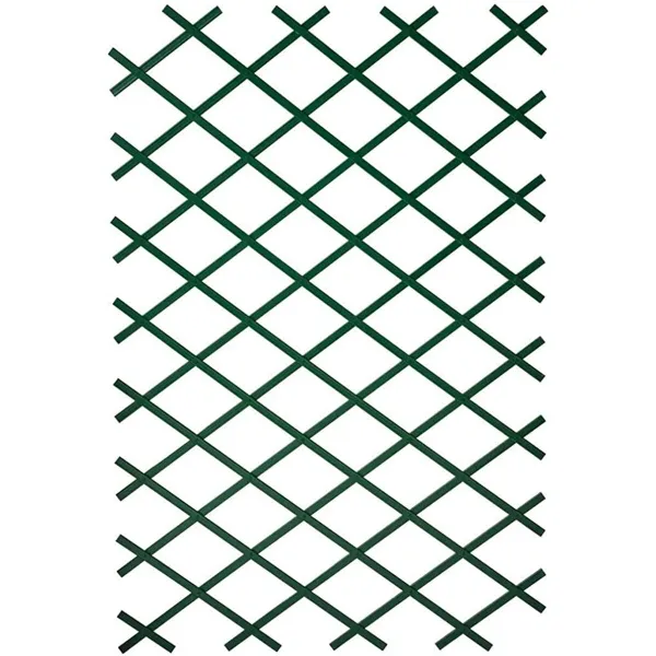 Nordic cover HappyFriday Herbal Multicolour 220 x 220 cm