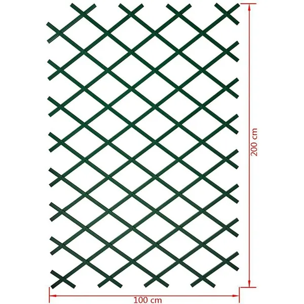 Nordic cover HappyFriday Herbal Multicolour 220 x 220 cm