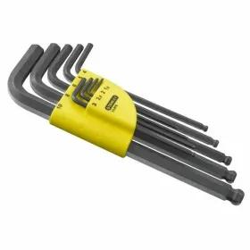 Nordic cover HappyFriday Monterosso Multicolour 200 x 200 cm
