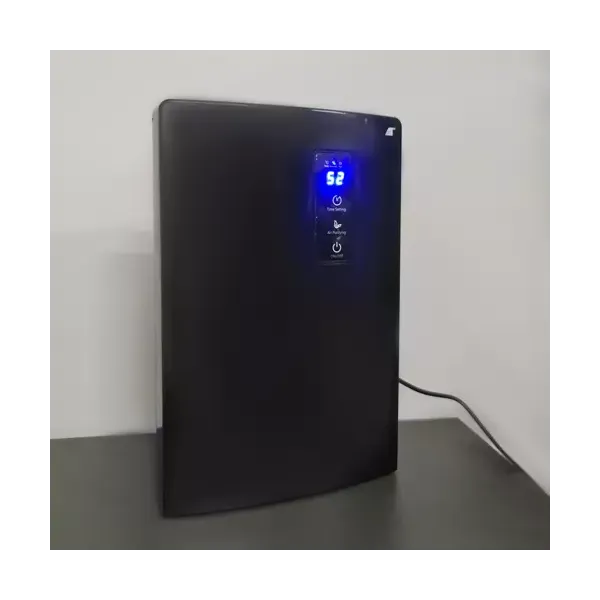 Air dryer - moisture absorber 19896