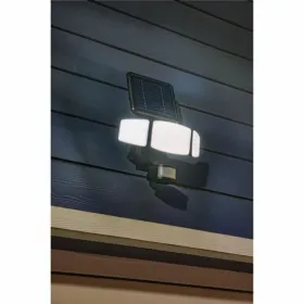 Solārā lampa Galix 2,5 W (1000 Lm)