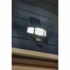 Solar lamp Galix 2,5 W (1000 Lm)