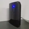 Air dryer - moisture absorber 19896