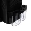 Air dryer - moisture absorber 19896