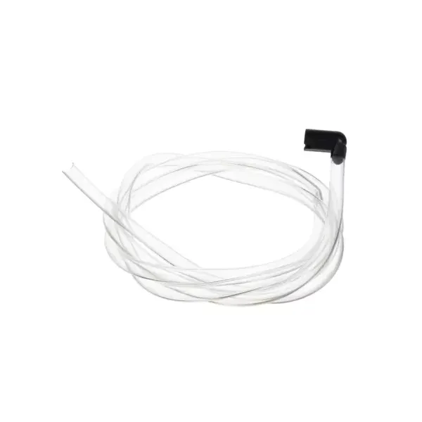 Oro sausintuvas - drėgmės sugėriklis 19896m