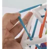 Sorter - sensory cube Kruzzel 20377