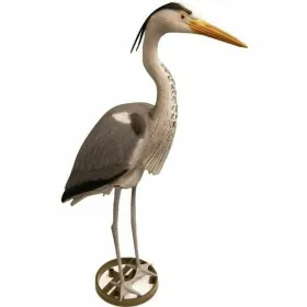 Puutarhapatsaat Ubbink Gull Muovinen