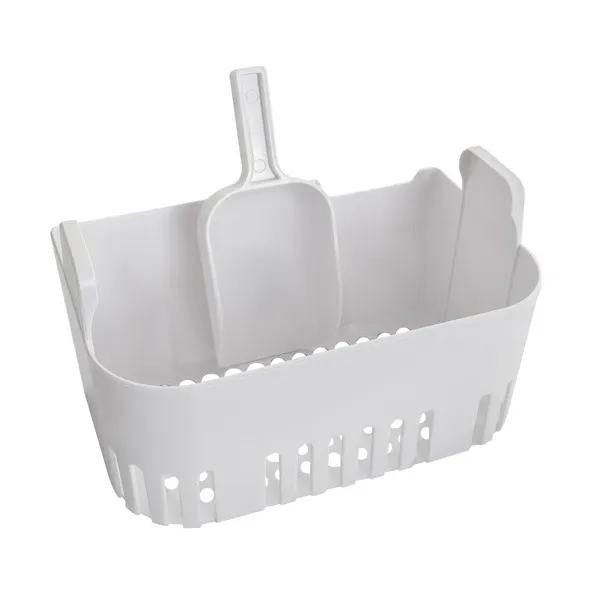 Ice maker K5537