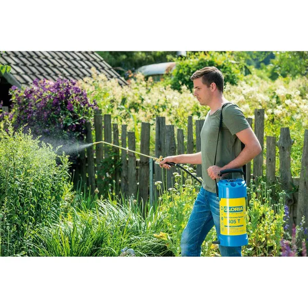 Cushion cover HappyFriday Baleno Teen Cyborg Multicolour 50 x 30 cm