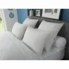 Cushion cover HappyFriday Le Petit Prince Voyageur Multicolour 50 x 30 cm