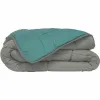 Cushion cover HappyFriday Le Petit Prince Voyageur Multicolour 50 x 30 cm