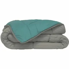 Cushion cover HappyFriday Le Petit Prince Navire Multicolour 50 x 30 cm