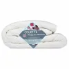 Cushion cover HappyFriday Le Petit Prince Navire Multicolour 50 x 30 cm