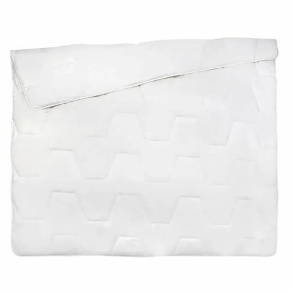 Cushion cover HappyFriday Le Petit Prince Navire Multicolour 50 x 30 cm
