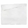 Cushion cover HappyFriday Le Petit Prince Navire Multicolour 50 x 30 cm
