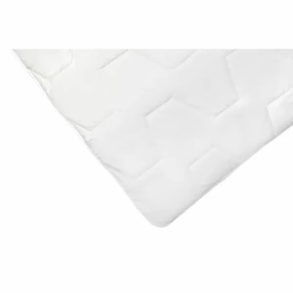 Cushion cover HappyFriday Le Petit Prince Navire Multicolour 50 x 30 cm