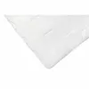 Cushion cover HappyFriday Le Petit Prince Navire Multicolour 50 x 30 cm