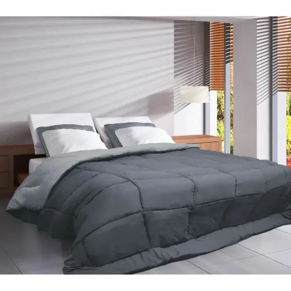 Stain-proof resined tablecloth Belum 0120-412 Multicolour 250 x 150 cm