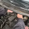 Dzinēja darba stundu skaitītājs Xtrobb 19926