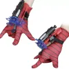 Glove with launcher + darts Kruzzel 20527